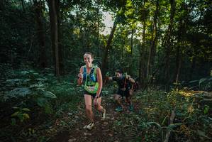 BIB: 
                            <button type="button" onclick="openModal(22539238)" class="btn btn-primary btn-sm float-right btn-popup" data-toggle="modal" data-target=".modal-high-quality">
                        <i class="fas fa-shopping-cart"></i> Add to Cart
                    </button>
                                            <button type="button" onclick="isThisMe(22539238, true)" class="btn btn-success btn-sm float-right btn-popup btn-isme hidden" data-toggle="tooltip" data-placement="bottom" title="นี่คือรูปของคุณใช่ไหม คลิกที่นี่เพื่อเอาเข้าอัลบั้ม">
                        <i class="fas fa-plus"></i> Add to album
                    </button>
                    <button type="button" onclick="isThisMe(22539238, false)" class="btn btn-warning btn-sm float-right btn-popup btn-isnotme hidden">
                        <i class="fas fa-ban"></i> Remove from album
                    </button>